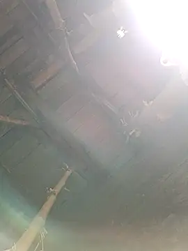 Snapshot of HotSexyBoudi chatting on 3, 3, 2026 HotSexyBoudi online show from 3, 3, 2026