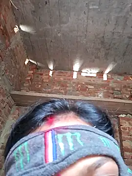 Snapshot of HotSexyBoudi chatting on 9, 3, 2026 HotSexyBoudi online show from 9, 3, 2026