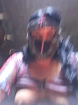 Snapshot of HotSexyBoudi chatting on 10, 3, 2026 HotSexyBoudi online show from 10, 3, 2026