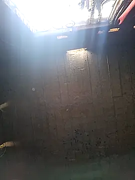 Snapshot of HotSexyBoudi chatting on 12, 3, 2026 HotSexyBoudi online show from 12, 3, 2026