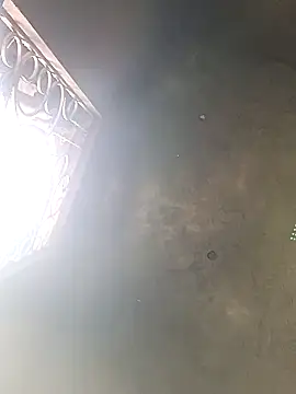 Snapshot of HotSexyBoudi chatting on 22, 3, 2026 HotSexyBoudi online show from 22, 3, 2026