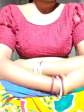 Snapshot of HotSexyBoudi chatting on 23, 3, 2026 HotSexyBoudi online show from 23, 3, 2026