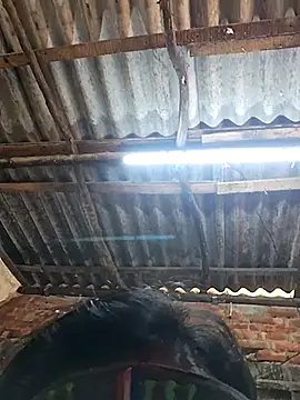 Snapshot of HotSexyBoudi chatting on 24, 3, 2026 HotSexyBoudi online show from 24, 3, 2026