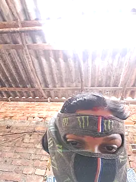 Snapshot of HotSexyBoudi chatting on 27, 3, 2026 HotSexyBoudi online show from 27, 3, 2026