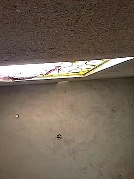 Snapshot of HotSexyBoudi chatting on 28, 3, 2026 HotSexyBoudi online show from 28, 3, 2026