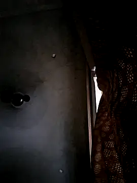 Snapshot of HotSexyBoudi chatting on 2, 4, 2026 HotSexyBoudi online show from 2, 4, 2026