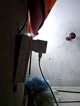 Snapshot of HotSexyBoudi chatting on 3, 4, 2026 HotSexyBoudi online show from 3, 4, 2026