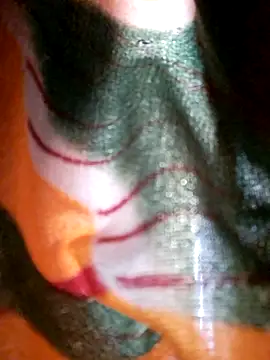 Snapshot of HotSexyBoudi chatting on 5, 4, 2026 HotSexyBoudi online show from 5, 4, 2026