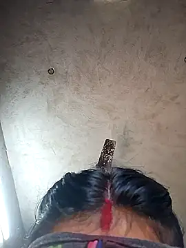 Snapshot of HotSexyBoudi chatting on 8, 4, 2026 HotSexyBoudi online show from 8, 4, 2026