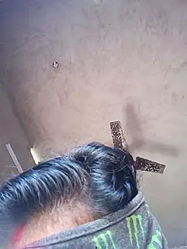 Snapshot of HotSexyBoudi chatting on 9, 4, 2026 HotSexyBoudi online show from 9, 4, 2026