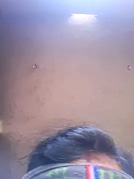HotSexyBoudi online show from 6, 5, 2026