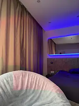 Snapshot of Melisa_Ester chatting on 2, 2, 2025 Melisa Ester online show from 2, 2, 2025