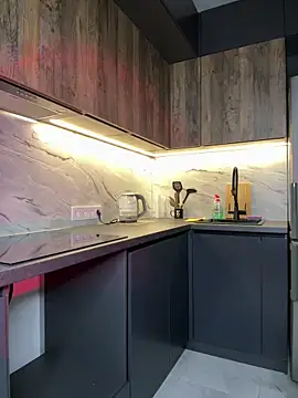 Snapshot of Melisa_Ester chatting on 5, 3, 2025 Melisa Ester online show from 5, 3, 2025