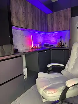 Snapshot of Melisa_Ester chatting on 15, 11, 2025 Melisa Ester online show from 15, 11, 2025