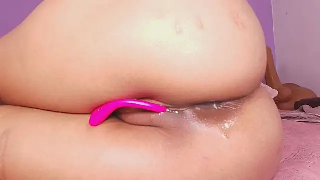 vale ross  online show from 13, 2, 2025