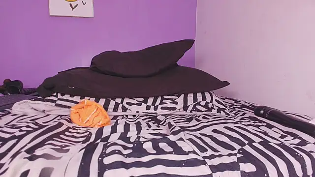 vale ross  online show from 14, 3, 2025