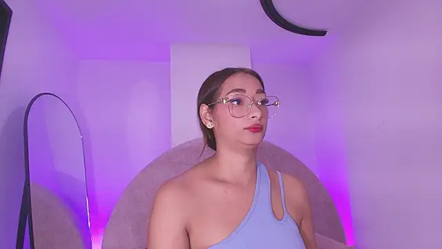 vale ross  online show from 26, 3, 2026