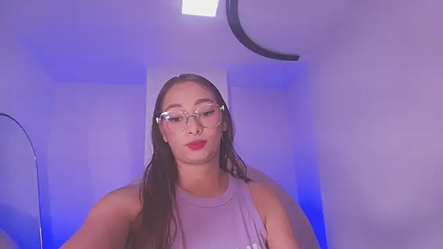 vale ross  online show from 21, 4, 2026