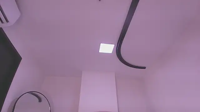 vale ross  online show from 24, 4, 2026