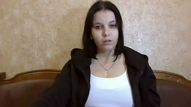 Snapshot of JeorginaJ chatting on 8, 12, 2024 JeorginaJ online show from 8, 12, 2024