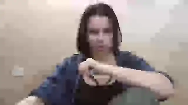 Snapshot of JeorginaJ chatting on 9, 2, 2025 JeorginaJ online show from 9, 2, 2025