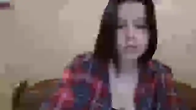 Snapshot of JeorginaJ chatting on 26, 2, 2025 JeorginaJ online show from 26, 2, 2025