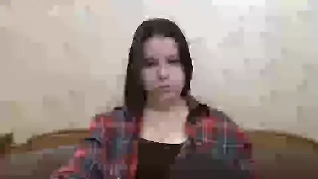 Snapshot of JeorginaJ chatting on 26, 2, 2025 JeorginaJ online show from 26, 2, 2025