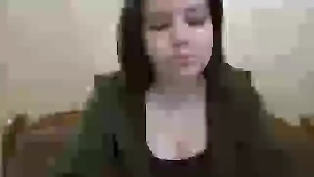 Snapshot of JeorginaJ chatting on 27, 2, 2025 JeorginaJ online show from 27, 2, 2025