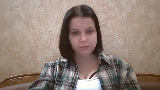 Snapshot of JeorginaJ chatting on 6, 3, 2025 JeorginaJ online show from 6, 3, 2025