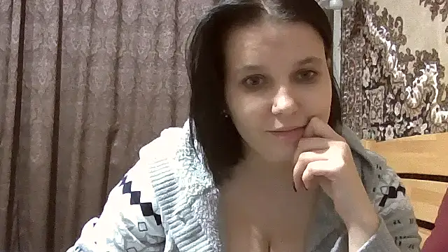 Snapshot of JeorginaJ chatting on 19, 3, 2025 JeorginaJ online show from 19, 3, 2025