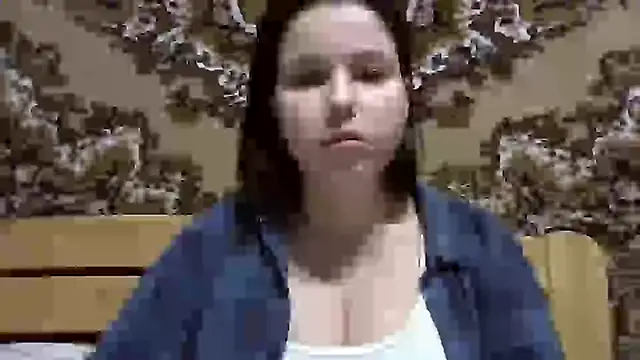 Snapshot of JeorginaJ chatting on 21, 3, 2025 JeorginaJ online show from 21, 3, 2025