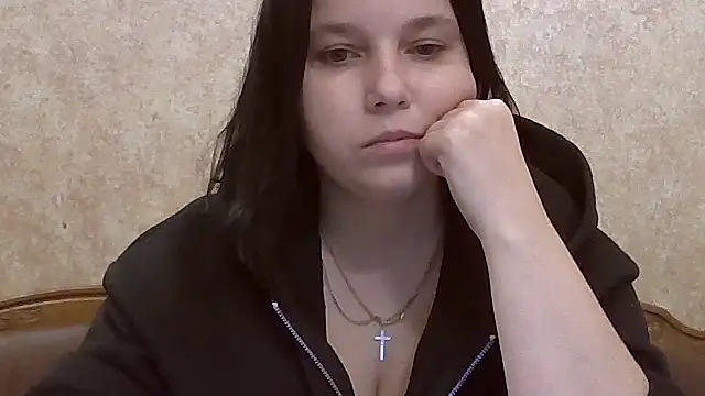 Snapshot of JeorginaJ chatting on 17, 11, 2025 JeorginaJ online show from 17, 11, 2025