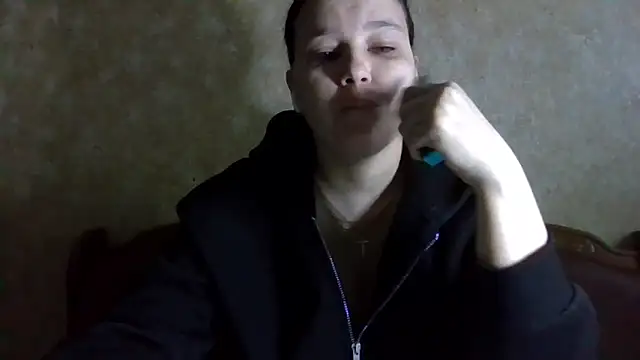 Snapshot of JeorginaJ chatting on 4, 12, 2025 JeorginaJ online show from 4, 12, 2025