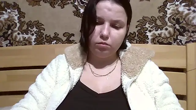 JeorginaJ online show from 1, 2, 2026