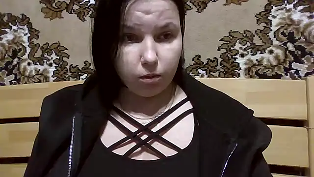 JeorginaJ online show from 12, 2, 2026