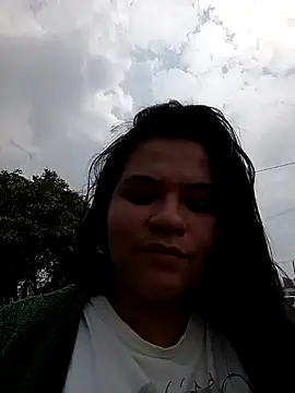 Julieta-tits online show from 15, 12, 2024