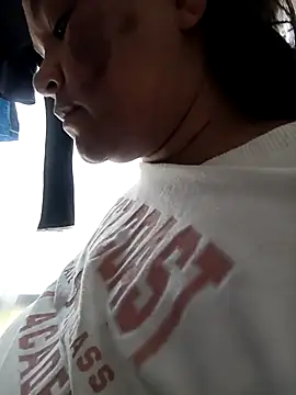 Julieta-tits online show from 27, 7, 2026