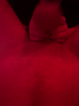 bdsm19 online show from 12, 6, 2026