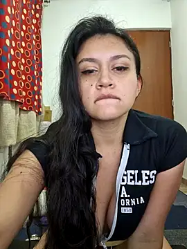 lombarlana-89 online show from 20, 2, 2025