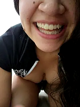 lombarlana-89 online show from 6, 3, 2025