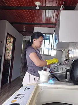 lombarlana-89 online show from 3, 3, 2026