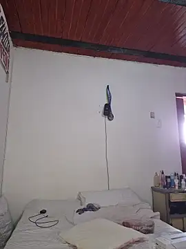 lombarlana-89 online show from 29, 3, 2026