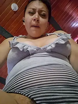 lombarlana-89 online show from 19, 4, 2026