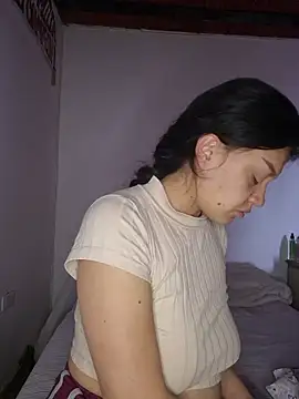 lombarlana-89 online show from 23, 4, 2026