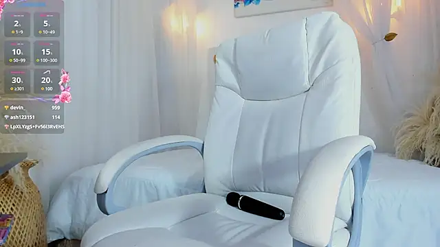 aaryy  online show from 30, 1, 2025