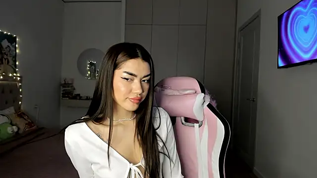 Shineel online show from 13, 1, 2026