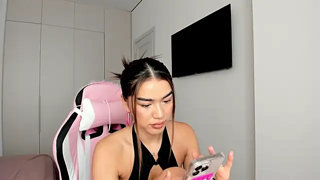 Shineel online show from 9, 2, 2026