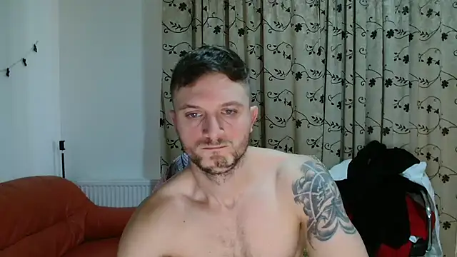 Snapshot of colin_hopex chatting on 18, 11, 2025 colin hopex online show from 18, 11, 2025