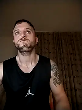 Snapshot of colin_hopex chatting on 20, 11, 2025 colin hopex online show from 20, 11, 2025