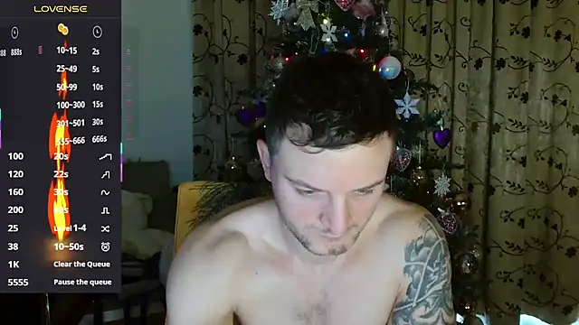 Snapshot of colin_hopex chatting on 28, 11, 2025 colin hopex online show from 28, 11, 2025